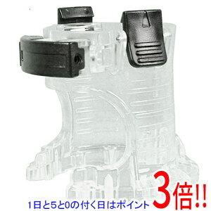 �y1����5.0�̂����A18���̓|�C���g3�{�I�z[�݌ɕi]���Z��(�����[�r) �x�[�X�g�� MTR-42�p 6083549