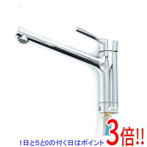 楽天市場】toto tks05301jの通販