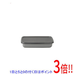 y15.0̂A18̓|Cg3{Izc ۑe +Gray N^O ^ V[Wt S GRA-S OC