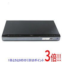 楽天市場】ブルーレイレコーダー シャープ bdnw1200の通販