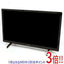 楽天市場】FUNAI 液晶スマートテレビ FL-32HF160の通販