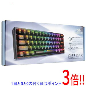 y15.0̂A18̓|Cg3{IzREDRAGON K617CTB-RGBTI NA NAubN
