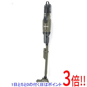 �y1����5.0�̂����A18���̓|�C���g3�{�I�z�}�L�^ �[�d���N���[�i�[ �o�b�e���E�[�d��t�� CL003GRDO �I���[�u