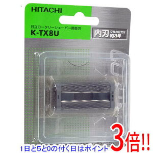 y15.0̂A18̓|Cg3{IzHITACHI VF[o[֐n n K-TX8U
