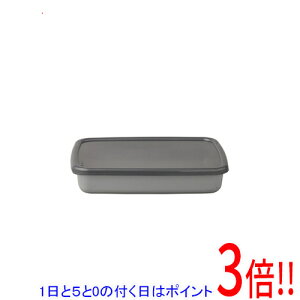 y15.0̂A18̓|Cg3{Izc ۑe +Gray N^O ^ V[Wt M GRA-M OC