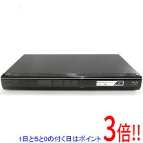 楽天市場】sharp bd w510の通販
