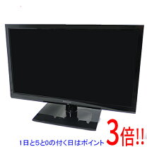 楽天市場】テレビ パナソニック th24d305（TV・オーディオ・カメラ）の通販