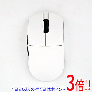 y15.0̂A18̓|Cg3{IzATK CXQ[~O}EX F1 ULTIMATE WH zCg
