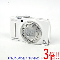 楽天市場】ニコン カメラケース s8200の通販