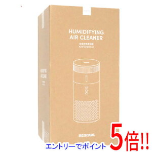 yۏؑΉ!!zACXI[} C@ KAP-SH201-W zCg