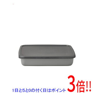 y15.0̂A18̓|Cg3{Izc ۑe +Gray N^O ^ V[Wt L GRA-L OC