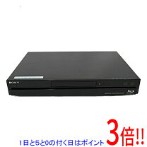 楽天市場】ブルーレイレコーダーソニーbdz－zw550の通販