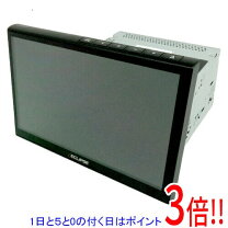 楽天市場】イクリプス ナビ 中古の通販