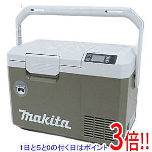 y15.0̂A18̓|Cg3{Iz}L^ [dۗ≷ CW003GZO {̂̂ I[u