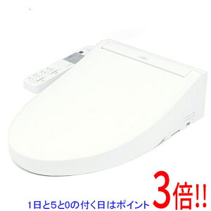 yۏؑΉ!!zyVi󂠂(EԂ)z TOTO ֍ EHVbgP TCF587 #SC1 pXeAC{[