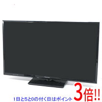 楽天市場】th32e300の通販
