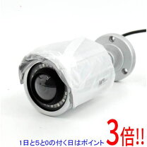 楽天市場】マザーツール mtw-s38ahdの通販
