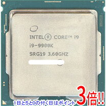 楽天市場】core i9 9900kの通販
