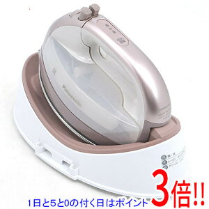 �y1����5.0�̂����A18���̓|�C���g3�{�I�z�y�V�i�󂠂�(�������E��Ԃ�)�z Panasonic �R�[�h���X�X�`�[���A�C���� NI-WL709-PC �s���N�x�[�W��