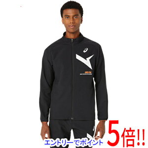 y15.0̂A18̓|Cg3{Izasics AVbNX XLTCY A-I-MhCNXWPbg 2031E535 ptH[}XubN