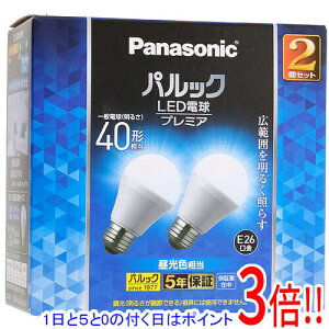 y15.0̂A18̓|Cg3{IzPanasonic LEDd v~A pbN 2 DA4DGSK4CF2T F