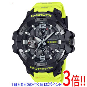 yۏؑΉ!!zCASIO rv G-SHOCK }X^[ Iu G OreB}X^[ GR-B300RY-1A9JF