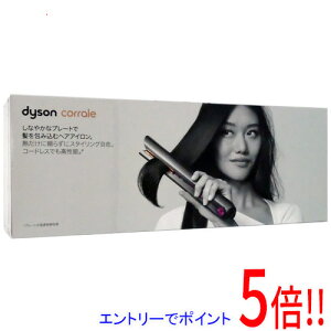 yۏؑΉ!!zyVi󂠂(EԂ)z _C\ Dyson Corrale wAAC HS03 NF ubNjbP/t[V