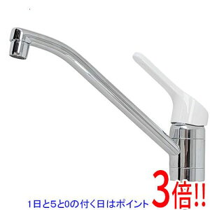 �y1����5.0�̂����A18���̓|�C���g3�{�I�z�y�V�i�󂠂�(�������E��Ԃ�)�z LIXIL �V���O�����o�[�������� �A���� �����J�x�K���t SF-HE421SXHK