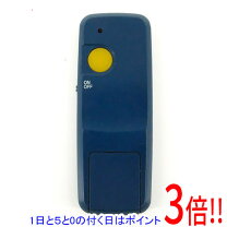 楽天市場】三和シャッター リモコンの通販