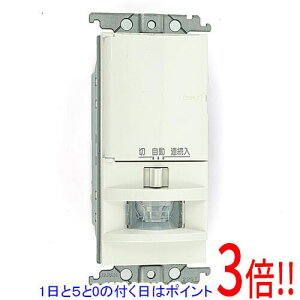 yGg[5{I11/20 20:00`11/27 01F59܂ŁIzPanasonic ChgCǎtMZTSW WTK1614WK