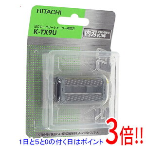 y15.0̂A18̓|Cg3{IzHITACHI VF[o[֐n n K-TX9U