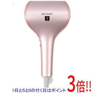 �y�����ۏؑΉ�!!�z�y1����5.0�̂����A18���̓|�C���g3�{�I�zSHARP �v���Y�}�N���X�^�[�h���[�v�t���[�h���C���[ beaute A IB-WX2-P �L�������s���N