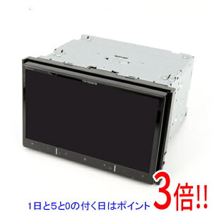 �y�����ۏؑΉ�!!�z�y1����5.0�̂����A18���̓|�C���g3�{�I�z�y�V�i�󂠂�(�������E��Ԃ�)�z PIONEER 8V�^ �������[�i�r�Q�[�V���� �y�i�r AVIC-RL920-DC