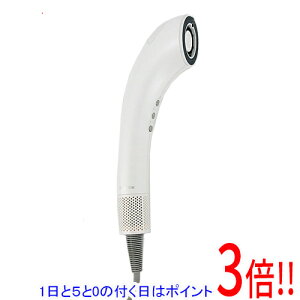 �y1����5.0�̂����A18���̓|�C���g3�{�I�zAi���{�e�B�N�X �V�����[�h���C���[ Brighte SHOWER DRYER BRT-SD173WH �z���C�g