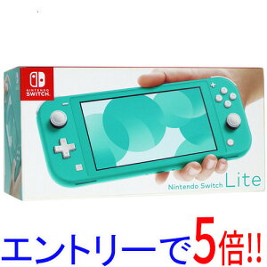 yۏؑΉ!!zyVi󂠂(EԂ)z CV Nintendo Switch Lite(jeh[XCb` Cg) HDH-S-BAZAA ^[RCY