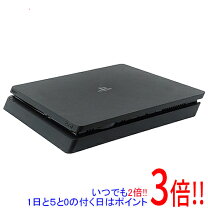 楽天市場】playstation 4 cuh－2000ab01の通販 