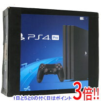 楽天市場】プレイステーション4 pro cuh－7200の通販