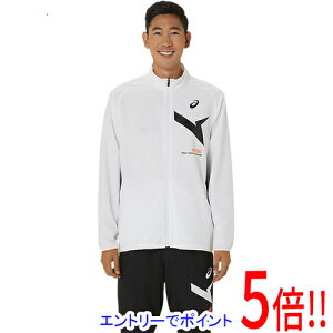 y15.0̂A18̓|Cg3{Izasics AVbNX XLTCY A-I-MhCNXWPbg 2031E535 uAgzCg