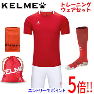 yGg[5{I11/04 20:00`11/11 01F59܂ŁIzKELME P(P) 140 TCY WjA g[jOZbg KF25F990J bh