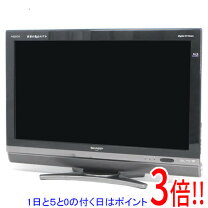 楽天市場】液晶テレビ 32型 ブルーレイ内蔵の通販