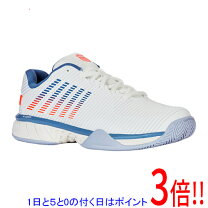 楽天市場】テニスシューズ 25．5cmの通販