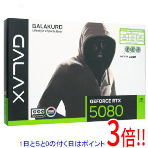 y15.0̂A18̓|Cg3{IzluO{ GK-RTX5080-E16GB/WHITE/TP PCIExp 16GB