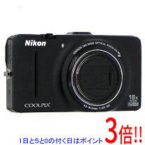 楽天市場】nikon s9600の通販