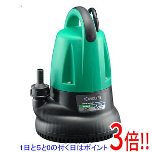 y15.0̂A18̓|Cg3{Iz[݌ɕi]Z([r) |v AMG3000 50Hz 698350A