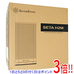 y15.0̂A18̓|Cg3{IzSILVERSTONE PCP[X SST-SEH2M-B ubN