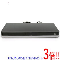 楽天市場】レグザ dbr t350の通販