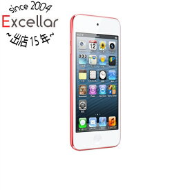 楽天市場 オーディオプレイヤー X6の通販