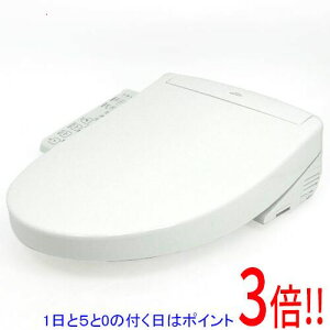 �y�����ۏؑΉ�!!�z�y1����5.0�̂����A18���̓|�C���g3�{�I�z�y�V�i�󂠂�(�������E��Ԃ�)�z TOTO �������֍� �E�H�V�����b�g SS1 TCF6624 #NW1 �z���C�g