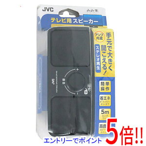 y15.0̂A18̓|Cg3{IzVictor |[^uXs[J[ SP-A55-B