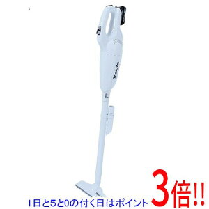 �y1����5.0�̂����A18���̓|�C���g3�{�I�z�}�L�^ 10.8V�[�d���N���[�i CL108FDSHW